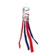 thumbnail image 1 of Manga de viento japonesa, banderas de dirección del viento, adornos colgantes, Koinobori creativo, decorativo para Sushi, Bar, restaurante, accesorios C, 1 of 10