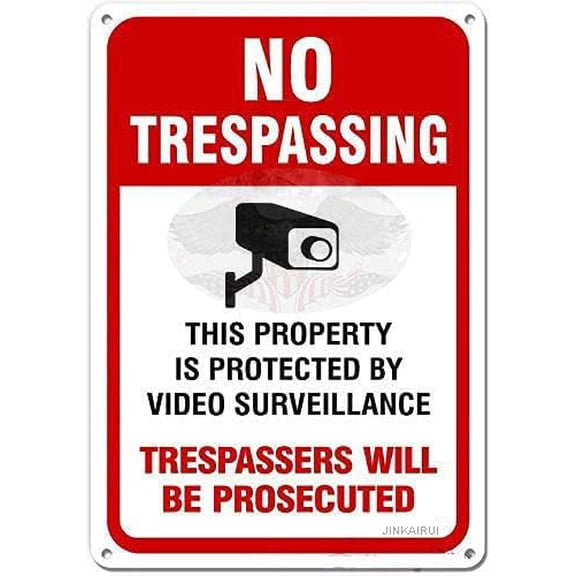 Metal Tin Signs Vintage 9foya& Home Decor Safety Sign Reserved For Parents With Small Children 8x12 Inch Sign Customized Wall Plaque Retro Club Pub Bar Poster