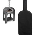 thumbnail image 1 of Premium Universal Pizza Oven Cover, 165cm - Solid, Resistant & Waterproof S202412308416, 1 of 5