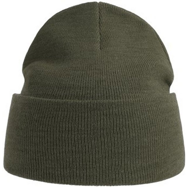 Atlantis Adult Pure Recycled Beanie