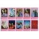 thumbnail image 3 of Película Instax Mini Pink FUJIFILM Lemon, 3 of 5