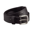 thumbnail image 2 of Propper All-Day Comfort Belt, 2 of 3
