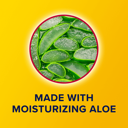 Aspercreme Original Pain Relief Cream with 10% Trolamine Salicylate, 3 oz.