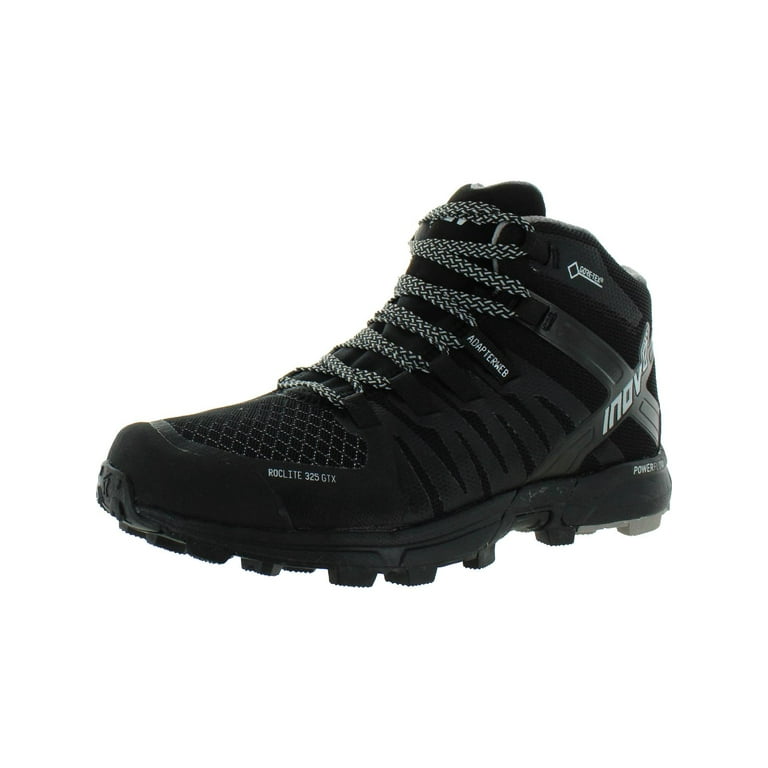 Inov 8 roclite hot sale 325 gtx womens