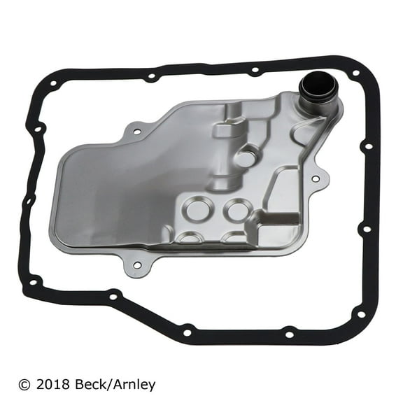 BeckArnley 044-0413 Auto Trans Filter Kit