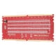 thumbnail image 2 of Probador De Ranura De Memoria DDR5, Probador De Memoria DDR5 De Diodo Luminoso De Reparación De Placa Base De Rendimiento Estable Para Placa Base, 2 of 8