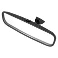 thumbnail image 3 of 851013X100 Inside Rear View Mirror for Hyundai Sonata Elantra Veloster/ Kia Forte Car Auto Interior, 3 of 5