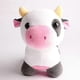 thumbnail image 2 of Adop Me Cow Plush Toy Soft Stuffed Plush Toy Game Character Adop Me Cow Plush Animal Cow Plushie Doll For Kid's Accompanying Toy 26s, 2 of 4