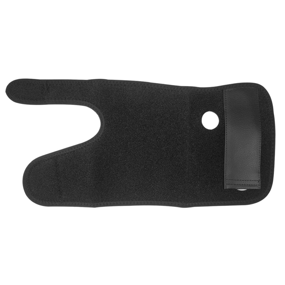 Carpal Tunnel Wrist Brace, Sports Sprain Carpal Tunnel Thumb Wrist