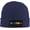 A1854, variant on 2SLGBTQIA+ Knit Hat LGBT Pride Flag LGBTQ History Month Flag Canada Beanie Warm Winter Cap