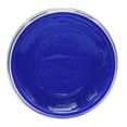 thumbnail image 2 of Ebin 24 Heures Edge Tamer Baie Sauvage 2.7 fl oz, 2 of 4