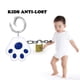 thumbnail image 4 of Localizador GPS Bluetooth Impermeable Universal Cartera Llaves, 4 of 8