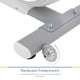 thumbnail image 5 of Bicicleta Estática Eleva CYCLE ONE Para Spinning C/ Resistencia Magnetica Y Pedales, 5 of 8