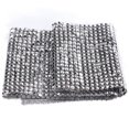 thumbnail image 1 of Cintas de diamantes de imitación Tetragonum escalables, 1 yarda, uso seguro y duradero, artesanías tridimensionales, 5 uds., 1 of 5