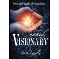 thumbnail image 1 of Naked Visionary, 1 of 1