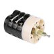 thumbnail image 2 of Interruptor de Motor de Moncina Cambiadora de Neuméticos, Interruptor de Pedal de Tocadiscos, 380v, 16a, Interruptor de Marcha Atrás y Avance de Neumilars, 2 of 7