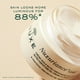 thumbnail image 5 of Crema hidratante Nuxe Nuxuriance Gold Nutri-Fortifying, 50 ml, antienvejecimiento, 5 of 6