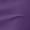 Purple-M, variant on Women's work pencil skirt, stretchy, high-waisted, knee-length, slim-fitting, with a slit, suitable for both business and casual occasions.