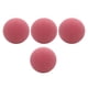 thumbnail image 2 of 4x Reemplazo de pelotas de futbolín, pelotas de futbolín oficiales para , pelotas de futbolín, accesorios de futbolín para niños y adultos, 2 of 9
