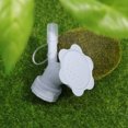 thumbnail image 5 of Raindrops Portable Garden Watering Bottle Spout Sprinkler Set, 5 of 6