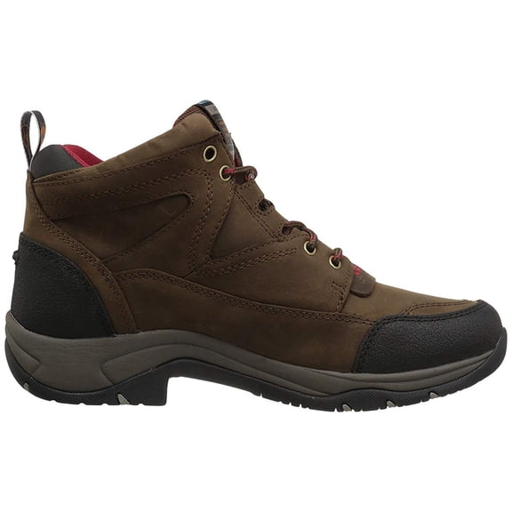 Ariat Women?s Terrain H2O Hiking Boot