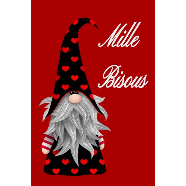 Mille Bisous Carnet De Notes Original A Remplir Pour La Saint Valentin Anniversaire 6 X9 Pouces A5 Cadeau D Amour Pour Femme Ou Homme Cadeau D Amoureux Jolie Cahier De Notes Ligne A Remplir Mille Bisous Carnet De Notes Original A Remplir Pour La Saint Valentin Anniversaire 6 X9 Pouces A5 Cadeau D Amour Pour Femme Ou Homme Cadeau D Amoureux Jolie Cahier De Notes Ligne A Remplir