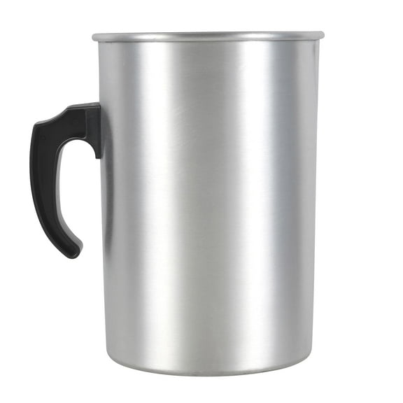 6 Pack: Candle Pouring Container by Make Market