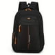 thumbnail image 1 of Mochila De Gran Capacidad Diaria Y De Viaje, Mochilas Escolares Para Estudiantes, Bolsa De Hombro Doble Ajustable, Bolsa De Ocio Diaria De Moda Para Hombres Y Mujeres, Bolsa Con Cremallera Deportiva,, 1 of 3