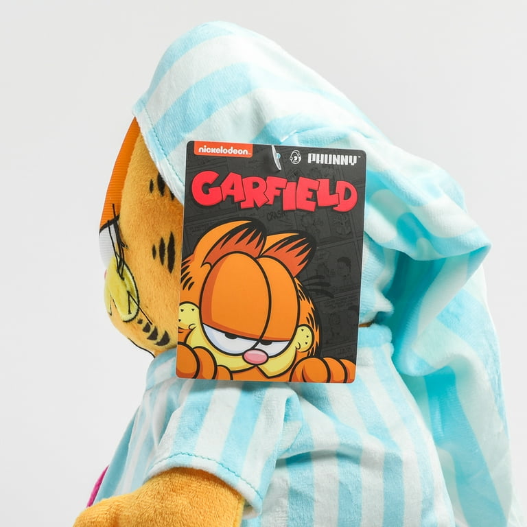 Kidrobot Garfield Phunny 13