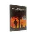 thumbnail image 1 of Yellowstone Season 5 Part 2 (DVD), 1 of 3