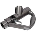 thumbnail image 1 of Adecuado para aspiradora Dyson DC19 DC23 DC26 29 32 36 37 acce, 1 of 4
