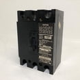 thumbnail image 1 of Eaton CC3200 Type CC Circuit Breaker 3-Pole 200 Amp 240 Volt, 1 of 4