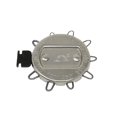 thumbnail image 1 of Calibre de Huecos de Bujias CTA Tools 3238 9 Alambres de Precision, 1 of 3