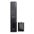 thumbnail image 5 of New AKB73636102 For LG DVD Home Theater Remote Control AKB37026852 HT532 HT805, 5 of 5