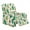 Cactus Sunflower Flower, variant on Xoenoiee Jellyfish Fish Print Recliner Slipcover Stretch Reclining Chair Covers 4 Pieces Non Slip Recliner Sofa Slipcovers with Pockets Fitted Sofa Couch Cover Lazy Boy Chair Cover for Pet Kid