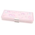 thumbnail image 2 of Sanrio Double-sided Open Pencil Case My Melody, 2 of 3