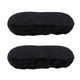 thumbnail image 3 of 2 Piezas de Funda para Reposas, Almohadilla para Cojín, Almohada para Codo, Almohadillas de Apoyo para Reposas de Silla, 3 of 9