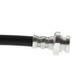 thumbnail image 5 of Centric Parts 150.42067 Brake Hose Fits select: 2000-2006 NISSAN SENTRA, 5 of 5