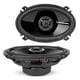 thumbnail image 5 of Bocinas Coaxiales Full-Range Rockford Fosgate P1462 70 Watts 4x6 Pulgadas 4 Ohms 2 Vías Rockford Fosgate P1462, 5 of 14