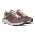 thumbnail image 2 of Vionic Women's Walk Max Skyline Sneaker Milk Chocolate - J3209M2200, 2 of 7
