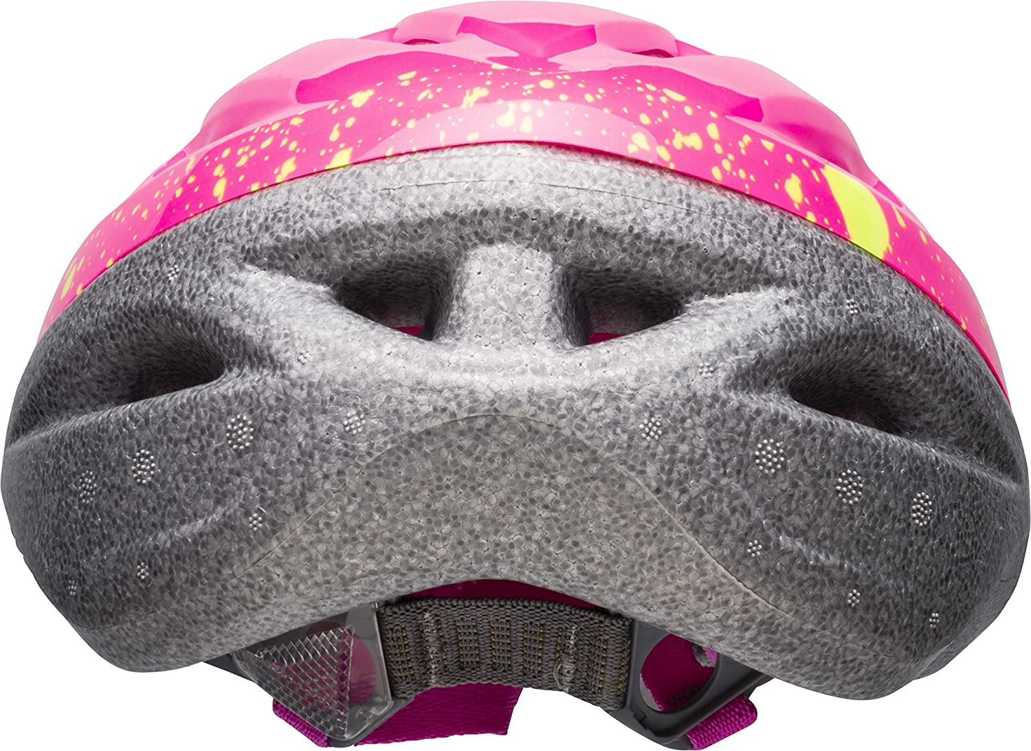 Bell Sports Cycle Products 7083694 