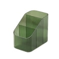 thumbnail image 1 of Makeup Storage Organizer Box Space Saving Makeup Holders for Cosmetic Makeup Accessories, 1 of 3