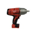 thumbnail image 4 of Milwaukee 2663-20 M18 1/2" High Torque Impact Wrench with Friction Ring (Bare Tool), 4 of 5