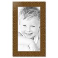 thumbnail image 2 of ArtToFrames 19" x 37" Other Picture Frame, 19x37 inch Multi Wood Poster Frame (WOM-5164), 2 of 7