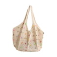 thumbnail image 2 of Bolsa de verano Bag Casual Fashion Bag para fiesta de cumpleaños chicas al aire libre Spring, 2 of 8