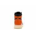 thumbnail image 4 of Jordan Kid's 1 Retro High Shattered Backboard 3.0 Shoes, from StockX, 4 of 5