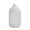 M40-white, variant on Essential Oil Diffusers, Aromatherapy Diffuser for Essential Oils, 100ml Ceramic Oil Diffusers for Large Room - 5 Timers, Warm Ambient Light, Auto-Off