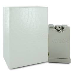 Alyson Olteini Oranger Moi Eau de Parfum Spray por Alyson Oldoini Alyson Oldoini Model