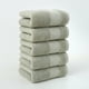 thumbnail image 1 of Guantes de silicona para horno resistentes al calor | Guantes de cocina protectores | Protección contra el calor y agarre | Cocina y repostería en interiores | Manipulación de ollas, sartene, 1 of 6