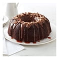 thumbnail image 3 of Harina para pastel Betty Crocker sabor chocolate oscuro 375 g, 3 of 4